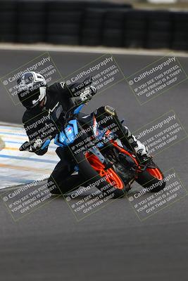 media/Mar-31-2025-Lets Ride (Mon) [[84f5dbc6bd]]/B Group/220pm (Turn 6)/